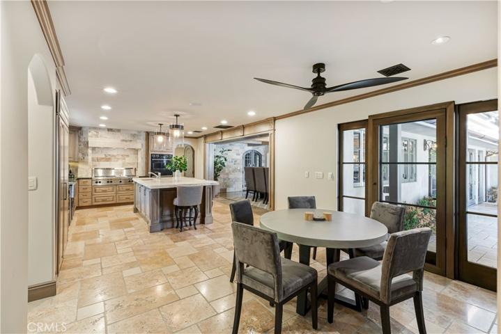 4255 Country Club Drive, Long Beach, California 90807
