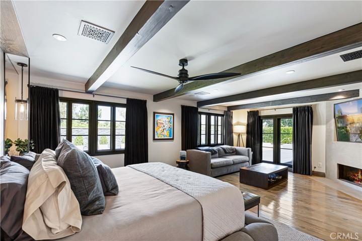 4255 Country Club Drive, Long Beach, California 90807