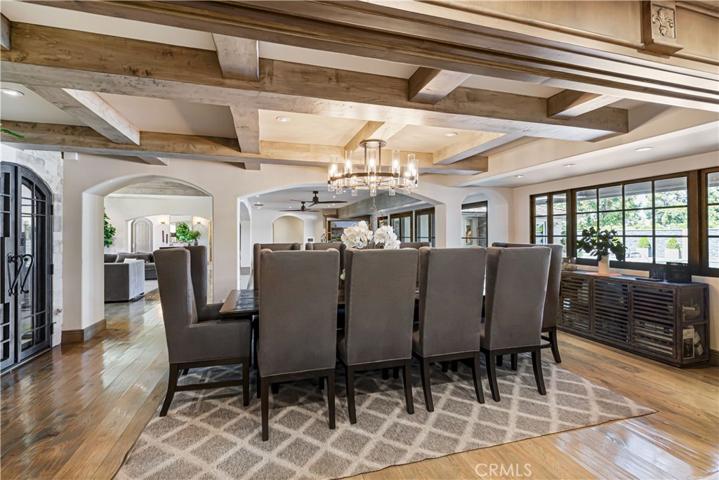 4255 Country Club Drive, Long Beach, California 90807