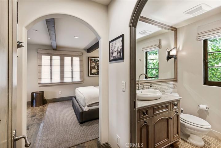 4255 Country Club Drive, Long Beach, California 90807