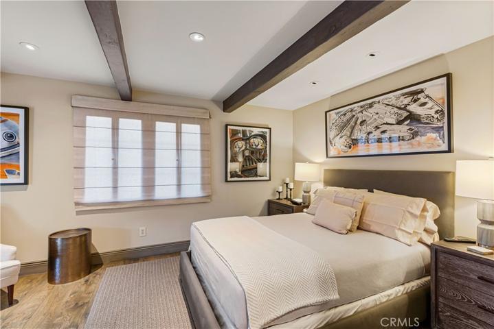 4255 Country Club Drive, Long Beach, California 90807