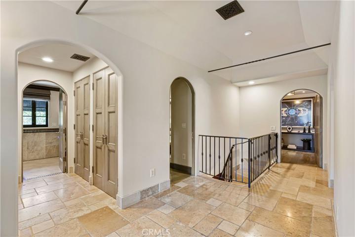4255 Country Club Drive, Long Beach, California 90807