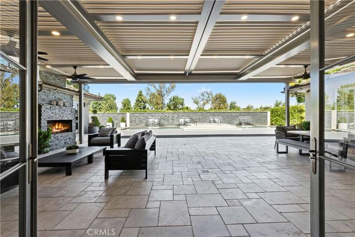 4255 Country Club Drive, Long Beach, California 90807