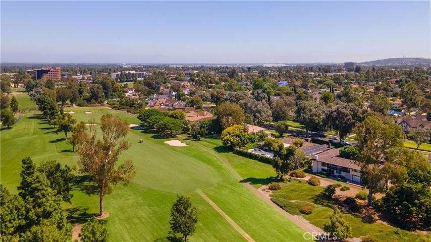4255 Country Club Drive, Long Beach, California 90807