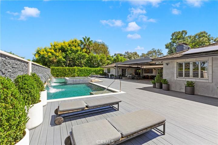 4255 Country Club Drive, Long Beach, California 90807