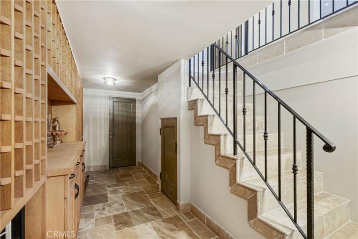 4255 Country Club Drive, Long Beach, California 90807
