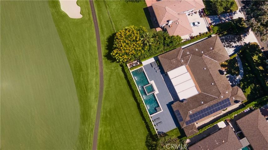 4255 Country Club Drive, Long Beach, California 90807
