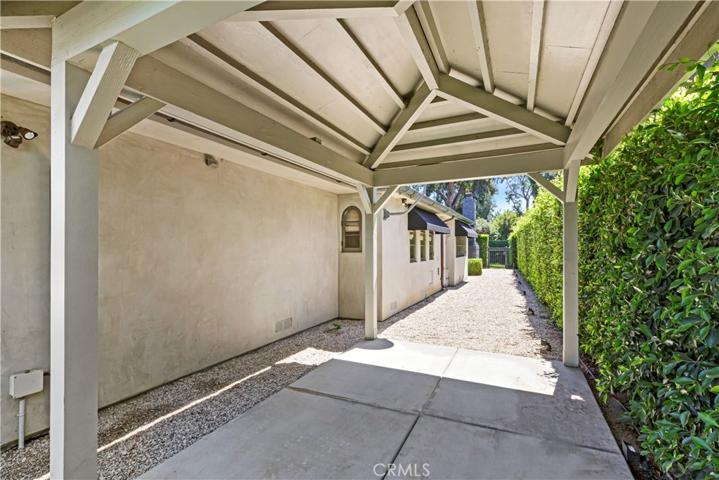 4255 Country Club Drive, Long Beach, California 90807