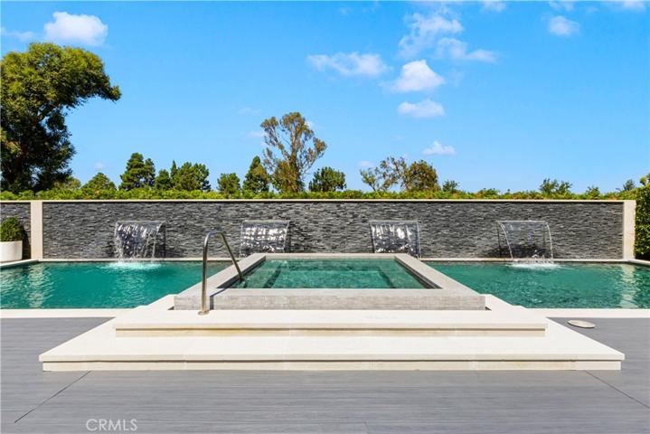 4255 Country Club Drive, Long Beach, California 90807