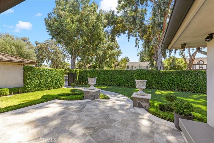 4255 Country Club Drive, Long Beach, California 90807