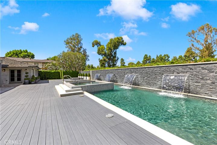 4255 Country Club Drive, Long Beach, California 90807
