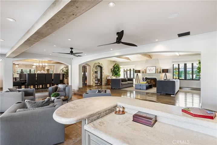4255 Country Club Drive, Long Beach, California 90807