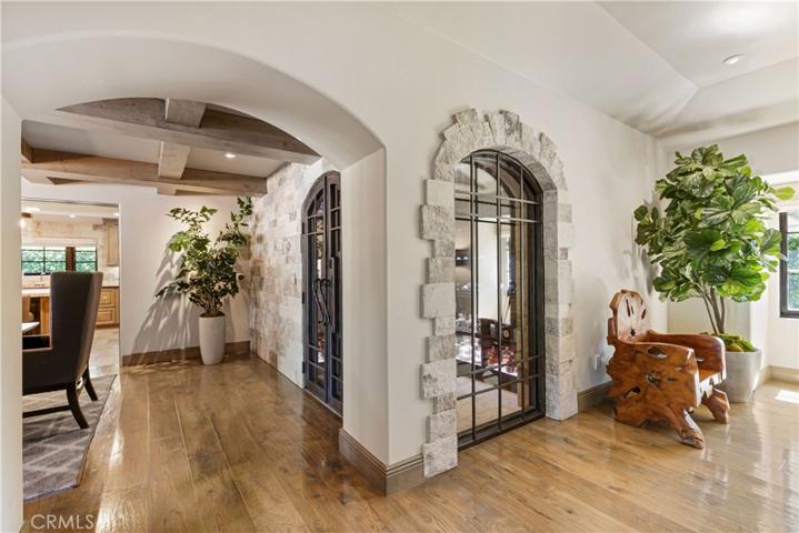 4255 Country Club Drive, Long Beach, California 90807