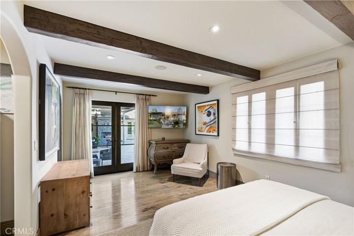 4255 Country Club Drive, Long Beach, California 90807