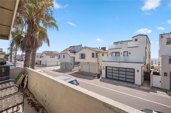 4908 Seashore Drive, Newport Beach, California 92663