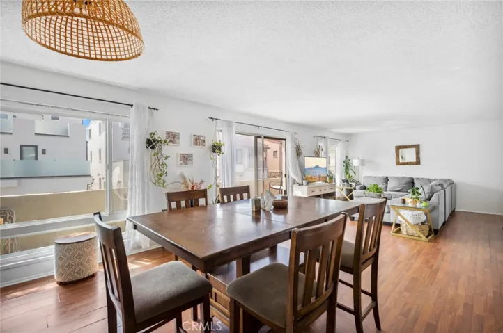 4908 Seashore Drive, Newport Beach, California 92663