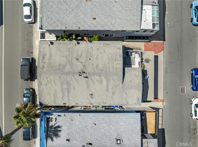 4908 Seashore Drive, Newport Beach, California 92663