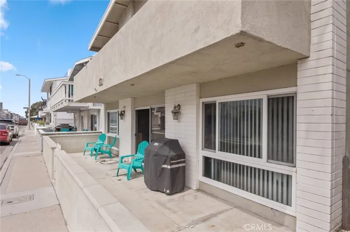 4908 Seashore Drive, Newport Beach, California 92663