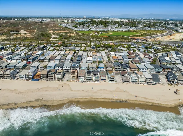 4908 Seashore Drive, Newport Beach, California 92663