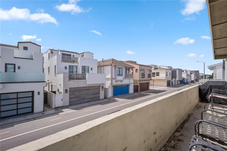 4908 Seashore Drive, Newport Beach, California 92663