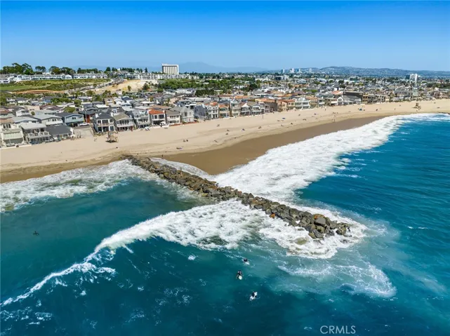 4908 Seashore Drive, Newport Beach, California 92663