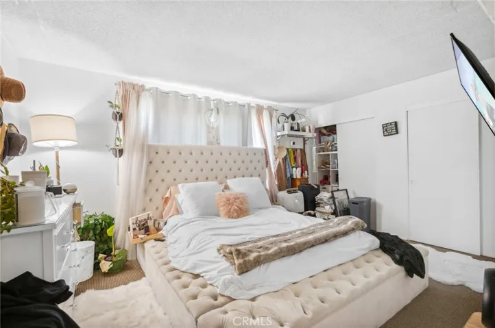 4908 Seashore Drive, Newport Beach, California 92663