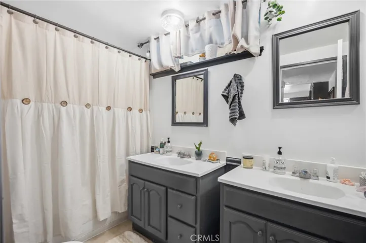 4908 Seashore Drive, Newport Beach, California 92663