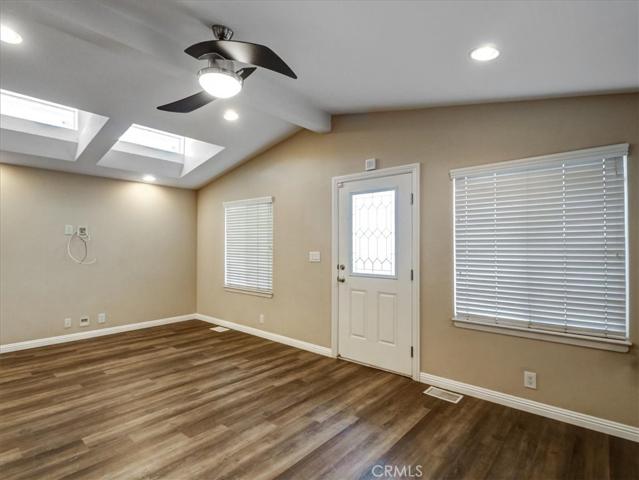 2550 Pacific Coast Hwy Unit 49, Torrance, California 90505
