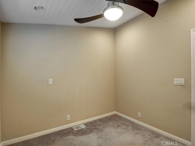 2550 Pacific Coast Hwy Unit 49, Torrance, California 90505