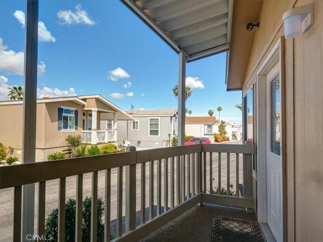 2550 Pacific Coast Hwy Unit 49, Torrance, California 90505