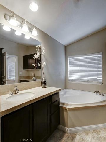 2550 Pacific Coast Hwy Unit 49, Torrance, California 90505