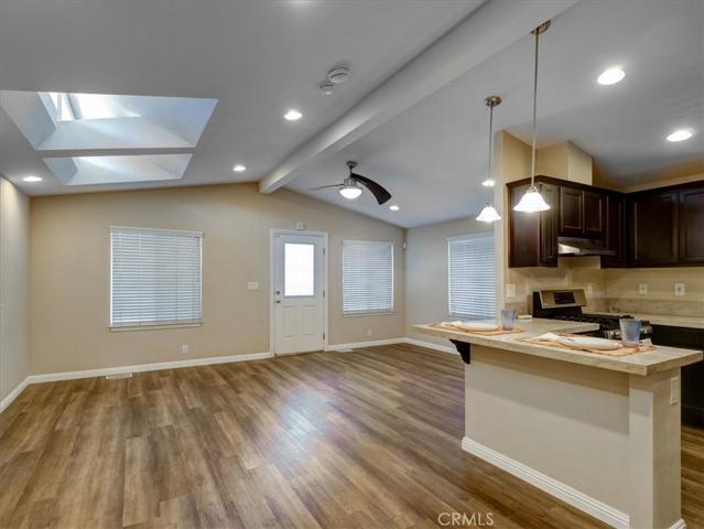 2550 Pacific Coast Hwy Unit 49, Torrance, California 90505