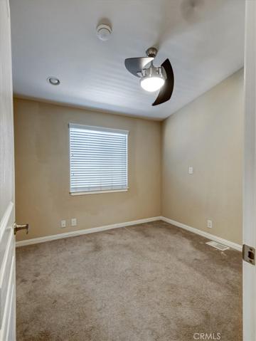 2550 Pacific Coast Hwy Unit 49, Torrance, California 90505