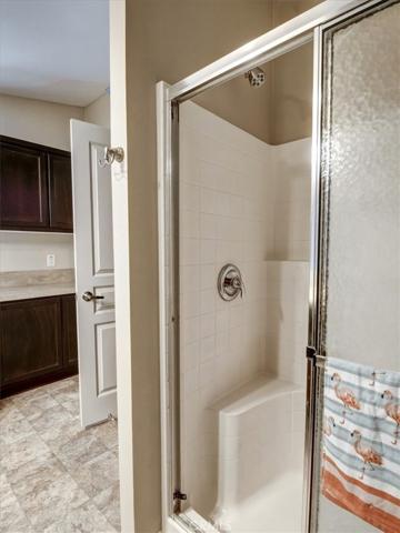2550 Pacific Coast Hwy Unit 49, Torrance, California 90505
