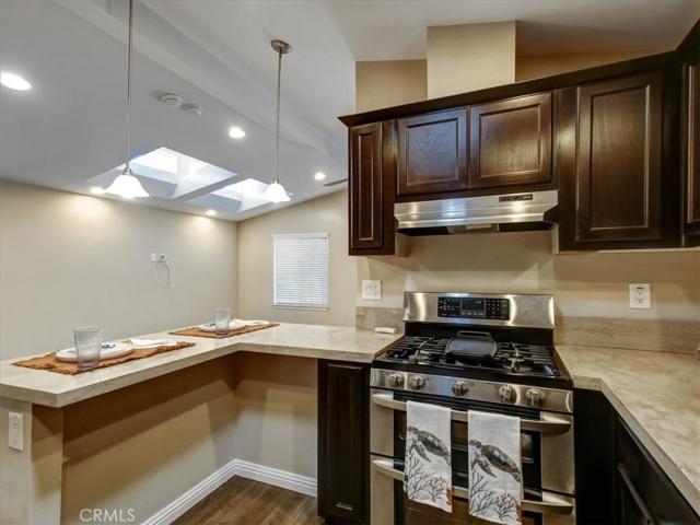 2550 Pacific Coast Hwy Unit 49, Torrance, California 90505