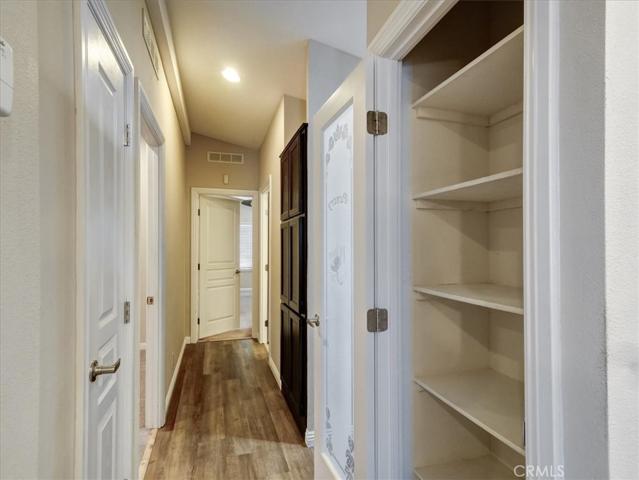 2550 Pacific Coast Hwy Unit 49, Torrance, California 90505