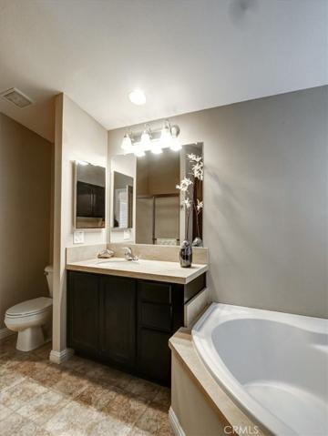 2550 Pacific Coast Hwy Unit 49, Torrance, California 90505