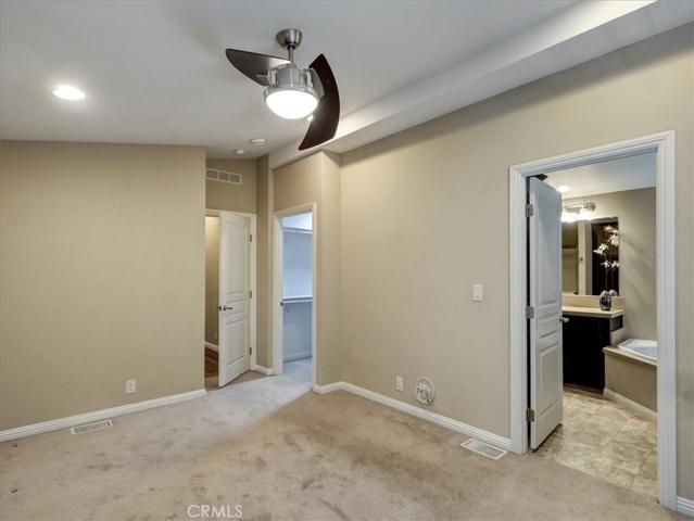 2550 Pacific Coast Hwy Unit 49, Torrance, California 90505