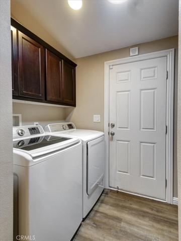 2550 Pacific Coast Hwy Unit 49, Torrance, California 90505