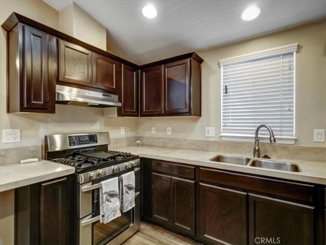2550 Pacific Coast Hwy Unit 49, Torrance, California 90505