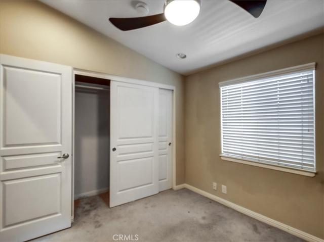 2550 Pacific Coast Hwy Unit 49, Torrance, California 90505