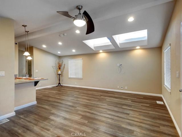 2550 Pacific Coast Hwy Unit 49, Torrance, California 90505