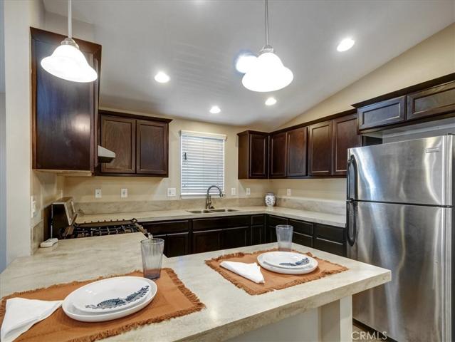2550 Pacific Coast Hwy Unit 49, Torrance, California 90505
