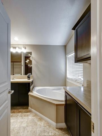 2550 Pacific Coast Hwy Unit 49, Torrance, California 90505