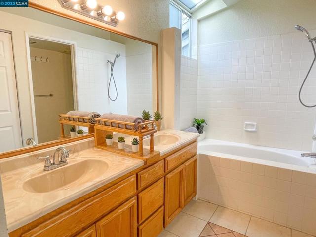 274 S Wildwood, Hercules, California 94547