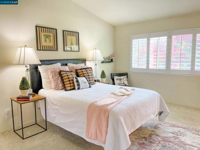 274 S Wildwood, Hercules, California 94547