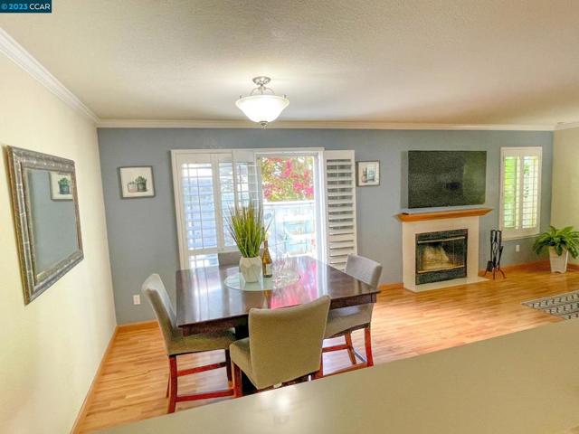 274 S Wildwood, Hercules, California 94547