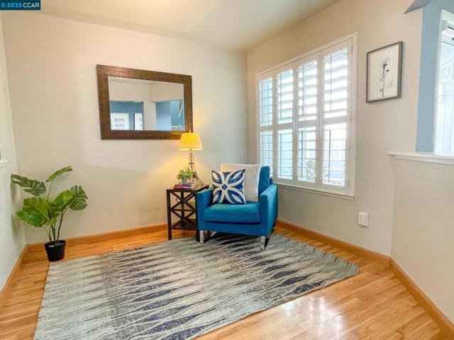 274 S Wildwood, Hercules, California 94547