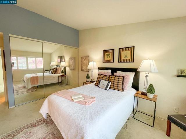 274 S Wildwood, Hercules, California 94547