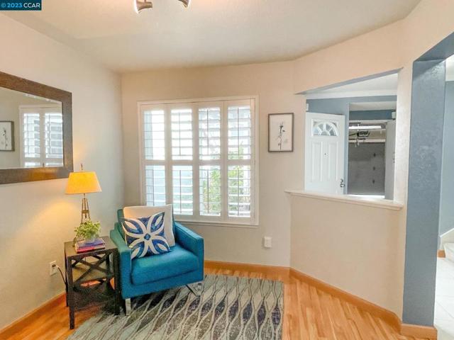 274 S Wildwood, Hercules, California 94547